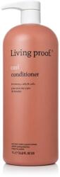 Living proof Living Proof. Curl Conditioner 1000 ml