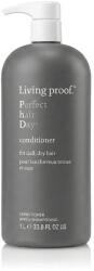 Living proof Living proof. Perfect Hair Day Conditioner 1000 ml