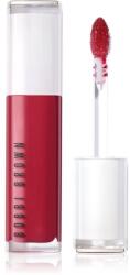 Bobbi Brown Extra Plump Lip Serum lip gloss hidratant culoare Bare Plum 6 ml