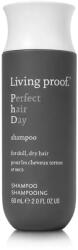 Living proof Living proof. Perfect Hair Day Shampoo 60 ml