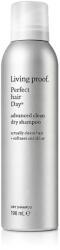 Living proof Living proof. Perfect Hair Day Advanced Clean Dry Shampoo 198 ml - parfimo
