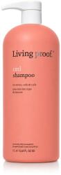 Living proof Living Proof. Curl Shampoo 1000 ml - parfimo