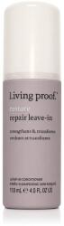 Living proof Living proof. Restore Repair Leave-In 118 ml