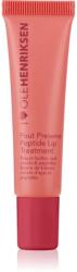 OLEHENRIKSEN Pout Preserve Peptide Lip Treatment lip gloss hidratant culoare Strawberry Sorbet 12 ml