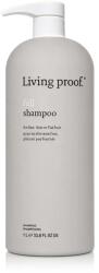 Living proof Living Proof. Full Shampoo 1000 ml