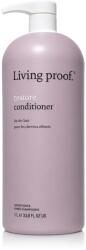 Living proof Living Proof. Restore Conditioner 1000 ml