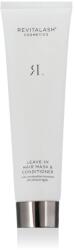 RevitaLash Leave-In Hair Mask & Conditioner 90 ml