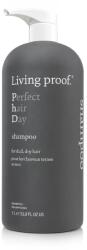 Living proof Living proof. Perfect Hair Day Shampoo 1000 ml