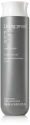 Living proof Living proof. Perfect Hair Day Conditioner 236 ml