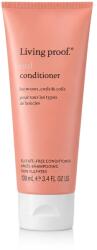 Living proof Living Proof. Curl Conditioner 100 ml
