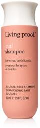 Living proof Living Proof. Curl Shampoo 60 ml