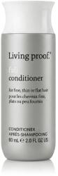 Living proof Living Proof. Full Conditioner 60 ml