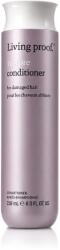 Living proof Living Proof. Restore Conditioner 236 ml