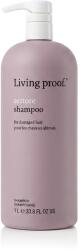 Living proof Living Proof. Restore Shampoo 1000 ml - parfimo