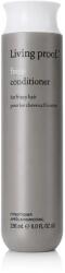 Living proof Living proof. Frizz Conditioner 236 ml