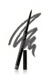 Shiseido MicroLiner Ink Creion de ochi pentru femei 0, 08 g nuanță 07 Gray