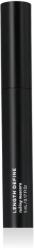 RevitaLash Length Define Tubing Mascara 5 ml