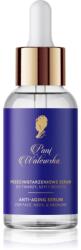Pani Walewska Anti-Aging Face serum öregedés elleni arcszérum arcra, nyakra és dekoltázsra 30 ml