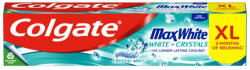 Colgate fogkrém Max white 125 ml (8718951312845)
