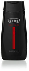 STR8 Tusfürdő 250 ml RED CODE (5201314149903)