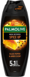 Palmolive MEN tusfürdő Spice Up 500 ml (8718951583191)