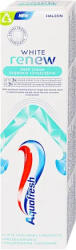 Aquafresh White Renewal fogkrém 75 ml Deep Clean (5054563234308)