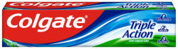 Colgate fogkrém Triple action 75 ml (6920354835971)