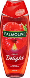 Palmolive tusfürdő Sweet Delight 500 ml (8718951425408)