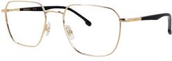 Carrera 388/C J5G 53 CLIP ON Ochelari de citit