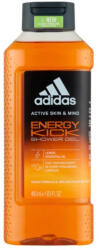 Adidas Férfi Tusfürdő 400 ml Energy Kick (3616303444433)