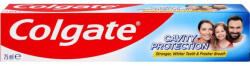 Colgate fogkrém Cavity protection 75 ml (6920354836176)