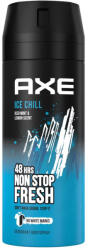 AXE deo 150 ml Ice Chill (8710447497357)