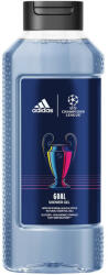 Adidas Férfi Tusfürdő DUO 2x400 ml UEFA 11 GOAL (3616307436144)