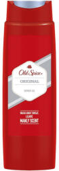 Old Spice tusfürdő 250 ml Original (4084500979208)
