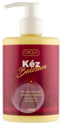 Caola kézbalzsam 300 ml (5995000520113)
