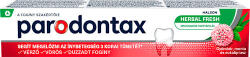 Parodontax Herbal Fresh fogkrém 75 ml (5054563949615)