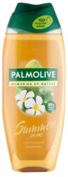 Palmolive tusfürdő Forever Happy 500 ml (8718951427358)