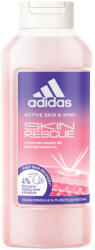 Adidas Női Tusfürdő 400 ml Skin Rescue (3616305259394)