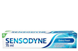 Sensodyne Extra Fresh fogkrém 75 ml (5054563187239)