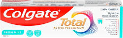 Colgate fogkrém Total active fresh 75 ml Fresh Mint (8718951687646)