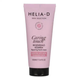 Helia-D Skin Selection Regeneráló kézkrém 100 ml igénybe vett bőrre (5999569023863)