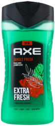 AXE tusfürdő 250 ml Jungle Fresh (8720181442896)