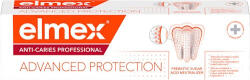 Elmex fogkrém Anti-caries professional 75 ml (8718951279551)