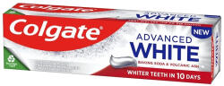 Colgate fogkrém Advanced white Baking Soda 75 ml (8718951555488)