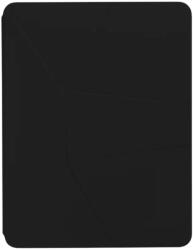 Moft Apple iPad Air 13 (2024/2025) Moft Dynamic Folio tok fekete