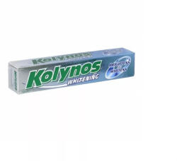 Kolynos fogkrém 75 ml (8718951612440)