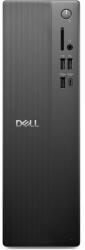 Dell Pro Slim Essential BTO004B_QVS1260EMEAU Számítógép konfiguráció