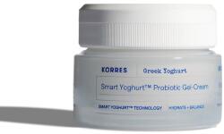 KORRES Smart probiotikus gélkrém 40 ml