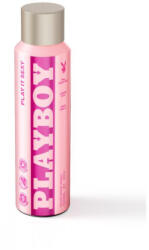 Playboy Woman deospray 150 ml Play It Sexy F (5050456007455)