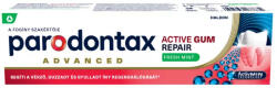 Parodontax Active Gum Repair Fresh Mint fogkrém 75 ml (5054563177834)